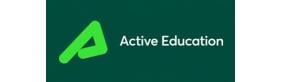 Active Education